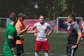 <a href="https://st.getinfootball.com/albums/1087959/664b9a48c0911_1920.jpg" target="_blank">Завантажити оригінал</a>