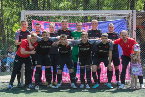 <a href="https://st.getinfootball.com/albums/1087959/664b9a4a3048b_1920.jpg" target="_blank">Завантажити оригінал</a>