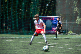 <a href="https://st.getinfootball.com/albums/1087959/664b9a4beec26_1920.jpg" target="_blank">Завантажити оригінал</a>