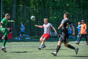 <a href="https://st.getinfootball.com/albums/1087959/664b9a4e888dc_1920.jpg" target="_blank">Завантажити оригінал</a>