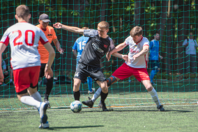 <a href="https://st.getinfootball.com/albums/1087959/664b9a513206d_1920.jpg" target="_blank">Завантажити оригінал</a>
