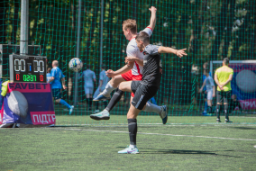 <a href="https://st.getinfootball.com/albums/1087959/664b9a535c1bc_1920.jpg" target="_blank">Завантажити оригінал</a>