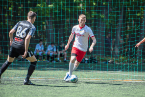 <a href="https://st.getinfootball.com/albums/1087959/664b9a5564032_1920.jpg" target="_blank">Завантажити оригінал</a>