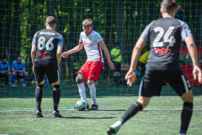 <a href="https://st.getinfootball.com/albums/1087959/664b9a5723c33_1920.jpg" target="_blank">Завантажити оригінал</a>