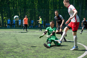 <a href="https://st.getinfootball.com/albums/1087959/664b9a58c1cf5_1920.jpg" target="_blank">Завантажити оригінал</a>