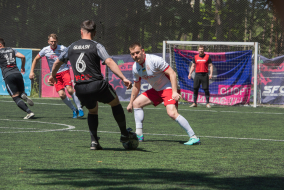 <a href="https://st.getinfootball.com/albums/1087959/664b9a5a23911_1920.jpg" target="_blank">Завантажити оригінал</a>