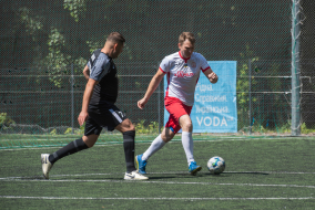 <a href="https://st.getinfootball.com/albums/1087959/664b9a5b9dcdd_1920.jpg" target="_blank">Завантажити оригінал</a>