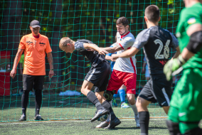 <a href="https://st.getinfootball.com/albums/1087959/664b9a5e7c574_1920.jpg" target="_blank">Завантажити оригінал</a>