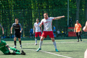<a href="https://st.getinfootball.com/albums/1087959/664b9a5feae51_1920.jpg" target="_blank">Завантажити оригінал</a>