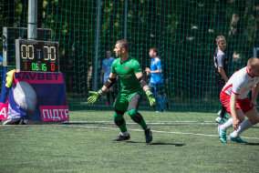 <a href="https://st.getinfootball.com/albums/1087959/664b9a6189c50_1920.jpg" target="_blank">Завантажити оригінал</a>