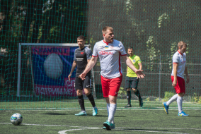 <a href="https://st.getinfootball.com/albums/1087959/664b9a62db984_1920.jpg" target="_blank">Завантажити оригінал</a>