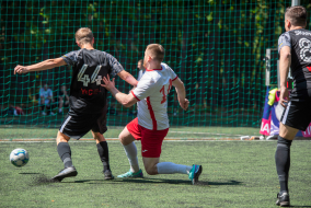 <a href="https://st.getinfootball.com/albums/1087959/664b9a646275f_1920.jpg" target="_blank">Завантажити оригінал</a>