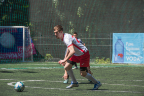 <a href="https://st.getinfootball.com/albums/1087959/664b9a65b2218_1920.jpg" target="_blank">Завантажити оригінал</a>