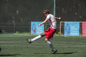 <a href="https://st.getinfootball.com/albums/1087959/664b9a6705abc_1920.jpg" target="_blank">Завантажити оригінал</a>