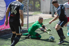 <a href="https://st.getinfootball.com/albums/1087959/664b9a68534af_1920.jpg" target="_blank">Завантажити оригінал</a>