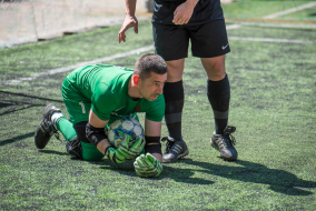 <a href="https://st.getinfootball.com/albums/1087959/664b9a69bdebe_1920.jpg" target="_blank">Завантажити оригінал</a>