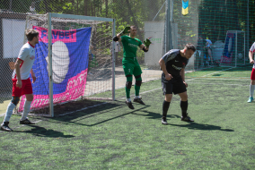 <a href="https://st.getinfootball.com/albums/1087959/664b9a6b7b0fd_1920.jpg" target="_blank">Завантажити оригінал</a>