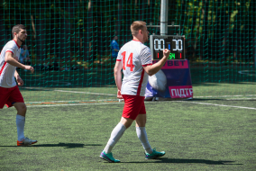 <a href="https://st.getinfootball.com/albums/1087959/664b9a6cf041f_1920.jpg" target="_blank">Завантажити оригінал</a>