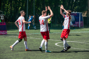 <a href="https://st.getinfootball.com/albums/1087959/664b9a6e929b0_1920.jpg" target="_blank">Завантажити оригінал</a>