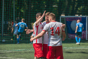 <a href="https://st.getinfootball.com/albums/1087959/664b9a70353e1_1920.jpg" target="_blank">Завантажити оригінал</a>