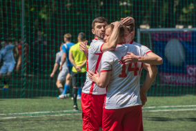 <a href="https://st.getinfootball.com/albums/1087959/664b9a7190778_1920.jpg" target="_blank">Завантажити оригінал</a>