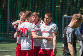 <a href="https://st.getinfootball.com/albums/1087959/664b9a72d3a05_1920.jpg" target="_blank">Завантажити оригінал</a>