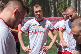<a href="https://st.getinfootball.com/albums/1087959/664b9a758e7e9_1920.jpg" target="_blank">Завантажити оригінал</a>