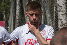 <a href="https://st.getinfootball.com/albums/1087959/664b9a79a0401_1920.jpg" target="_blank">Завантажити оригінал</a>