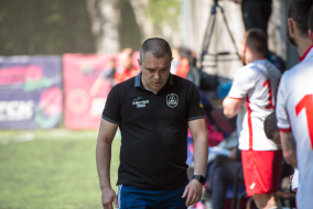 <a href="https://st.getinfootball.com/albums/1087959/664b9a7ae2062_1920.jpg" target="_blank">Завантажити оригінал</a>