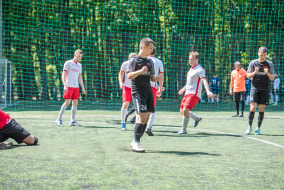 <a href="https://st.getinfootball.com/albums/1087959/664b9a7c4fba7_1920.jpg" target="_blank">Завантажити оригінал</a>