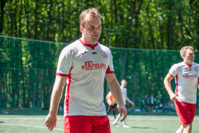 <a href="https://st.getinfootball.com/albums/1087959/664b9a7d9f803_1920.jpg" target="_blank">Завантажити оригінал</a>