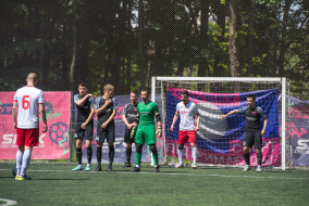 <a href="https://st.getinfootball.com/albums/1087959/664b9a7f29e1c_1920.jpg" target="_blank">Завантажити оригінал</a>