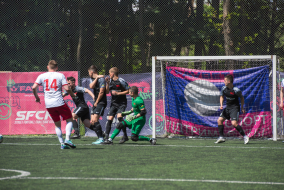 <a href="https://st.getinfootball.com/albums/1087959/664b9a80c21bf_1920.jpg" target="_blank">Завантажити оригінал</a>