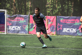 <a href="https://st.getinfootball.com/albums/1087959/664b9a82365fe_1920.jpg" target="_blank">Завантажити оригінал</a>