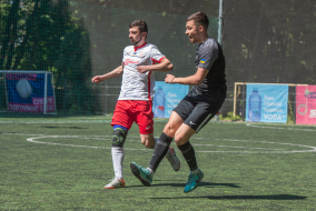 <a href="https://st.getinfootball.com/albums/1087959/664b9a839ce07_1920.jpg" target="_blank">Завантажити оригінал</a>
