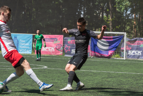 <a href="https://st.getinfootball.com/albums/1087959/664b9a853528e_1920.jpg" target="_blank">Завантажити оригінал</a>