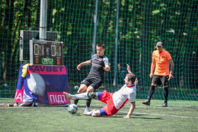 <a href="https://st.getinfootball.com/albums/1087959/664b9a86ac0c3_1920.jpg" target="_blank">Завантажити оригінал</a>