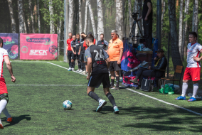 <a href="https://st.getinfootball.com/albums/1087959/664b9a881dd34_1920.jpg" target="_blank">Завантажити оригінал</a>