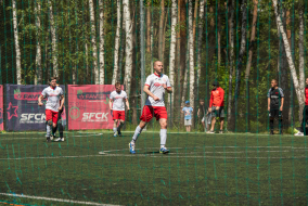 <a href="https://st.getinfootball.com/albums/1087959/664b9a89adb31_1920.jpg" target="_blank">Завантажити оригінал</a>