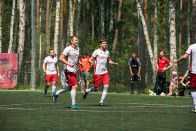 <a href="https://st.getinfootball.com/albums/1087959/664b9a8b14e4a_1920.jpg" target="_blank">Завантажити оригінал</a>