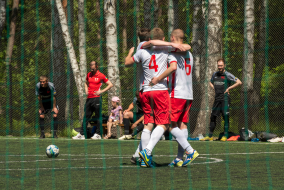 <a href="https://st.getinfootball.com/albums/1087959/664b9a8c87fd1_1920.jpg" target="_blank">Завантажити оригінал</a>