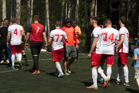 <a href="https://st.getinfootball.com/albums/1087959/664b9a8deab29_1920.jpg" target="_blank">Завантажити оригінал</a>