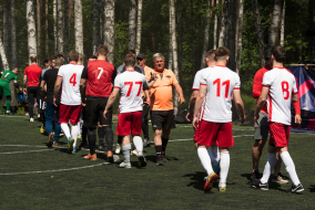 <a href="https://st.getinfootball.com/albums/1087959/664b9a8f6091f_1920.jpg" target="_blank">Завантажити оригінал</a>