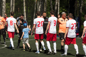 <a href="https://st.getinfootball.com/albums/1087959/664b9a90d2a69_1920.jpg" target="_blank">Завантажити оригінал</a>