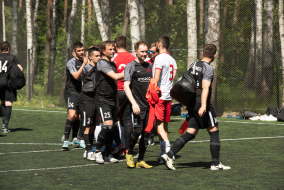<a href="https://st.getinfootball.com/albums/1087959/664b9a925d462_1920.jpg" target="_blank">Завантажити оригінал</a>