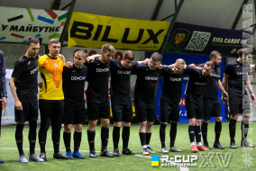 <a href="https://st.getinfootball.com/albums/1087966/664c3ecebbbb5_1920.jpg" target="_blank">Завантажити оригінал</a>