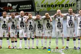 <a href="https://st.getinfootball.com/albums/1087966/664c3ecff2203_1920.jpg" target="_blank">Завантажити оригінал</a>