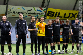 <a href="https://st.getinfootball.com/albums/1087966/664c3ed12ff89_1920.jpg" target="_blank">Завантажити оригінал</a>