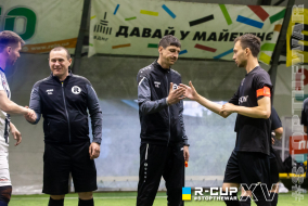 <a href="https://st.getinfootball.com/albums/1087966/664c3ed386298_1920.jpg" target="_blank">Завантажити оригінал</a>