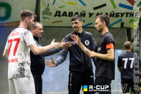 <a href="https://st.getinfootball.com/albums/1087966/664c3ed69ac9d_1920.jpg" target="_blank">Завантажити оригінал</a>